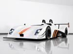 Caterham-Lola SP/300.R 2011 года